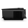 BenQ W5700 DLP 4K - 581399 - zdjęcie 8